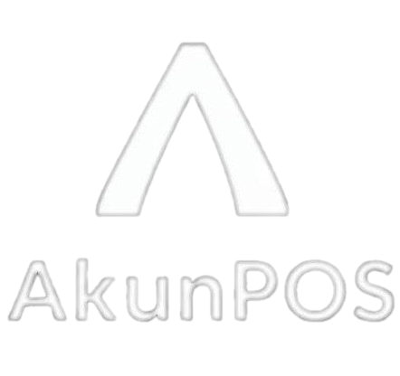 Logo AkuPOS